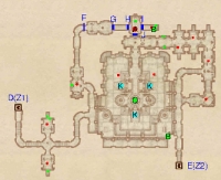 miscarcand_level3-200