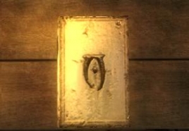 mysterium_book-268