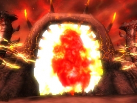 oblivion_great_gate-268