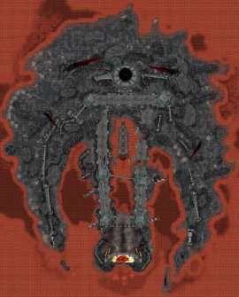 oblivion_world_map-335
