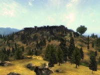 place_kvatch-200