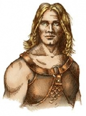 race_nord-240