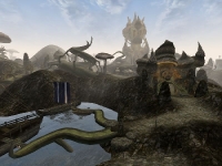 sadrith_mora-200
