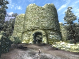 sancre_tor-268