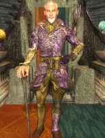 sheogorath-200