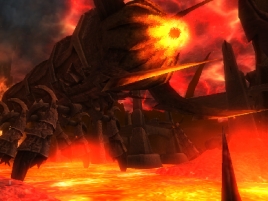 siege_crawler-268