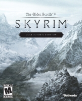 skyrim_boxart-200