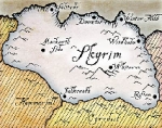 skyrim_map-150