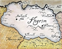 skyrim_map-200
