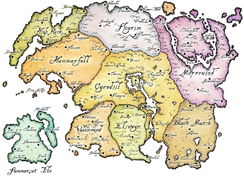 tamriel_map-500