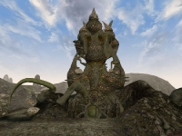 tel_naga-200