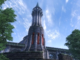 university_oblivion-268