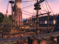 waterfront-200