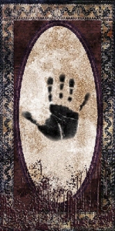 banner_dark_brotherhood-330
