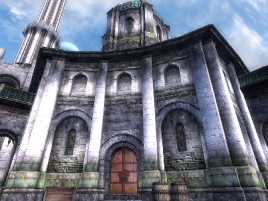 boots_of_springheel_jack-268