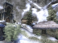 build_ancestor_moth_temple-200