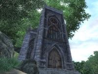 build_cadlew_chapel-200