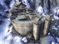 build_cloud_ruler_temple-200