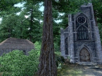 build_gottlefont_priory-200