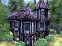 build_knights_of_the_thorn-200