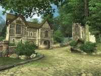 build_weynon_priory-200