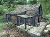 build_white_stallion_lodge-200