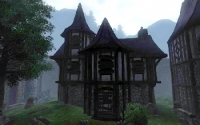 dark_brotherhood_shack-200