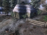 farm_applewatch-200