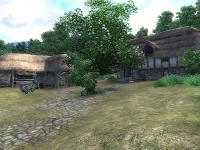 farm_cropsford-200