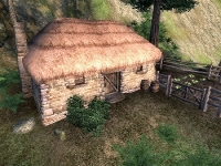farm_drakelowe-200