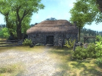 farm_gveden-200