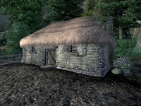 farm_harmsfolly-200