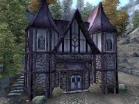 farm_lordrugdumphsestate-200