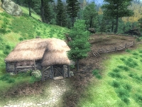 farm_odiil-200