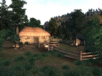 farm_shardrock-200
