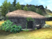 farm_shetcombe-200