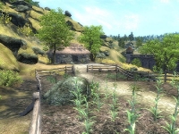 farm_whitmond-200
