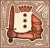 fightersguild6-50