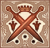 fightersguild7-50