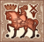 fightersguild9-50