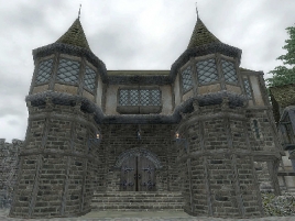 francois_montierre_house-268