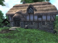 home_weatherleah-200