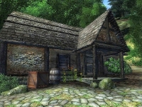 homes_greyland-200