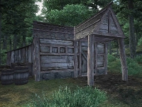 homes_melus_petilius_house-200