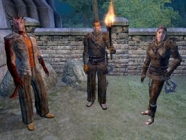 may_the_best_thief_win-268