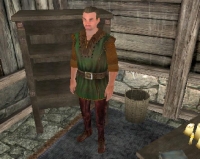 quest_odk2-200