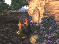 quest_revenge_served_cold-200