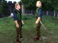 quest_separated_at_birth-200