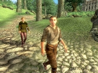 quest_the_killing_field-200