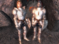 quest_wayward_knight-200